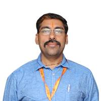 Pradeep Kumar Chaturvedi