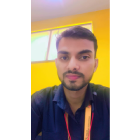 Yogesh Tiwari